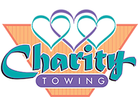 Charity Towing